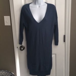 Martin + Osa sweater dress